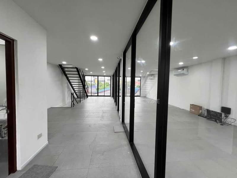 Office space for rent, Bangna-Trat (SPSJP471), Bangkok, บางนา-ตราด17, Bang Na Nuea, Bang Na, Bangkok, , 288 sqm, Office Space For Rent, by Khun Jane, 500402623 - DDproperty.com