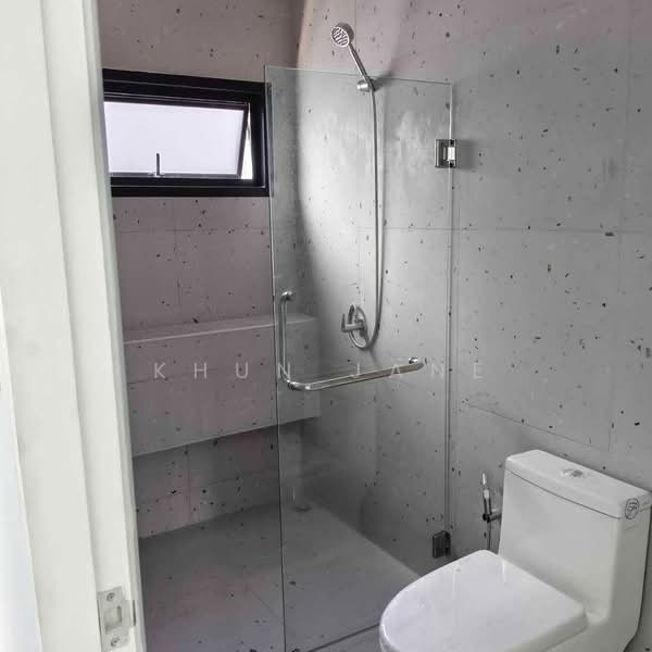 Office space for rent, Bangna-Trat (SPSJP471), Bangkok, บางนา-ตราด17, Bang Na Nuea, Bang Na, Bangkok, , 288 sqm, Office Space For Rent, by Khun Jane, 500402623 - DDproperty.com