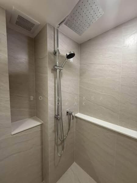 So Origin Kaset Interchange, Bangkok, 23106 Phahonyothin Rd, Sena Nikhom, Chatuchak, Bangkok, 1 Bedroom, 37 sqm, Condo For Rent, by Boonraksa Sopak, 500402626 - DDproperty.com