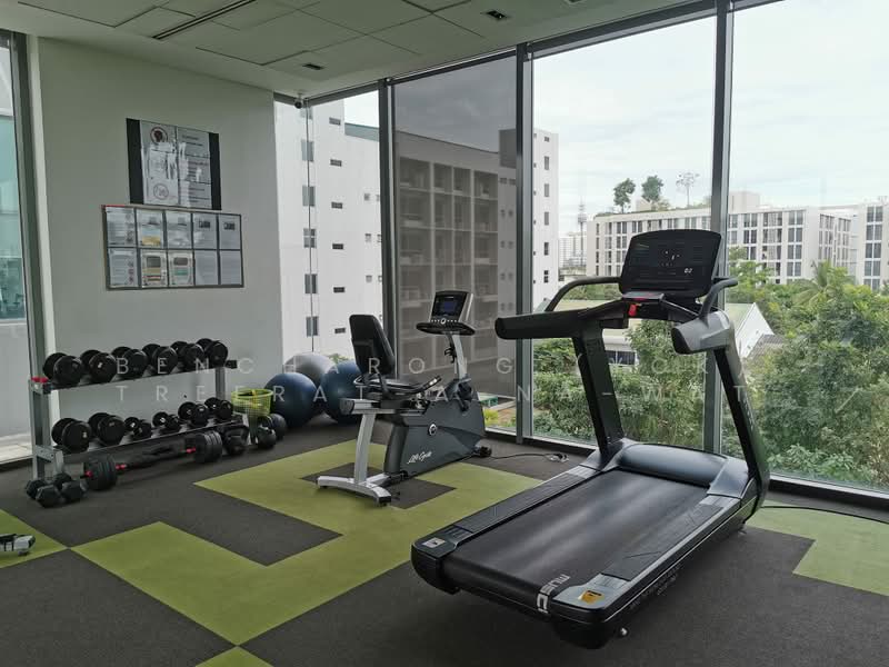 IDEO MOBI Sukhumvit 81 : ไอดีโอ โมบิ สุขุมวิท 81, กรุงเทพ, 2097 ถนนสุขุมวิท แขวงบางจาก เขตพระโขนง กรุงเทพมหานคร, บางจาก, พระโขนง, กรุงเทพ, 45 ตร.ม., คอนโด ให้เช่า, โดย Bencharong (Yok) Treerat-a-na-wat, 500402628 - DDproperty.com