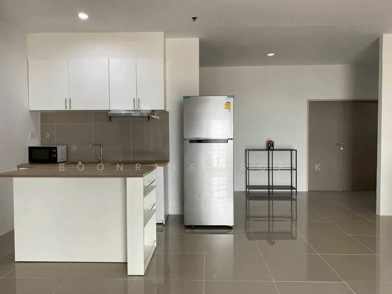 The Waterford Diamond Tower Sukhumvit, Bangkok, 758/18 Soi Sukhumvit 30/1, Sukhumvit Road, Khlong Toei, Bangkok, 4 Bedrooms, 163 sqm, Condo For Rent, by Boonraksa Sopak, 500402630 - DDproperty.com