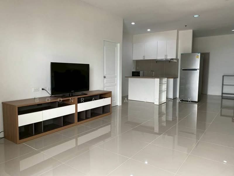 The Waterford Diamond Tower สุขุมวิท (เดอะวอเตอร์ฟอร์ด ไดมอน ทาวเวอร์ สุขุมวิท), กรุงเทพ, 758/18  ซอยสุขุมวิท 30/1 ถนนสุขุมวิท, คลองเตย, กรุงเทพ, 163 ตร.ม., คอนโด ให้เช่า, โดย Boonraksa Sopak, 500402630 - DDproperty.com