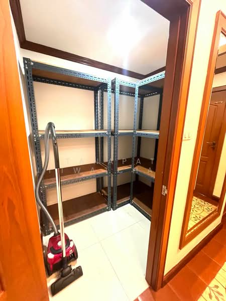 Beverly Hill Mansion Sukhumvit 63 : เบเวอรี้ ฮิลส์ แมนชั่น สุขุมวิท 63, กรุงเทพ, ถนนสุขุมวิท, พระโขนงเหนือ, วัฒนา, กรุงเทพ, 120 ตร.ม., คอนโด ให้เช่า, โดย Tanapat Jitwatcharakomol, 500402632 - DDproperty.com