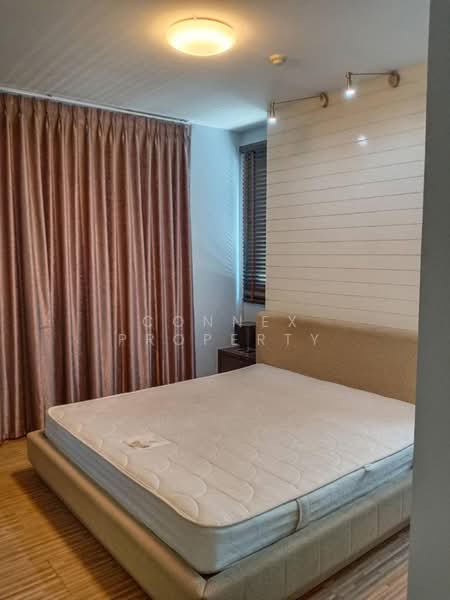Supalai Premier Place Asoke : ศุภาลัย พรีเมียร์ เพลส อโศก, กรุงเทพ, 60 ถนนอโศกมนตรี, คลองเตยเหนือ, วัฒนา, กรุงเทพ, 80 ตร.ม., คอนโด ให้เช่า, โดย Connex Property, 500402636 - DDproperty.com