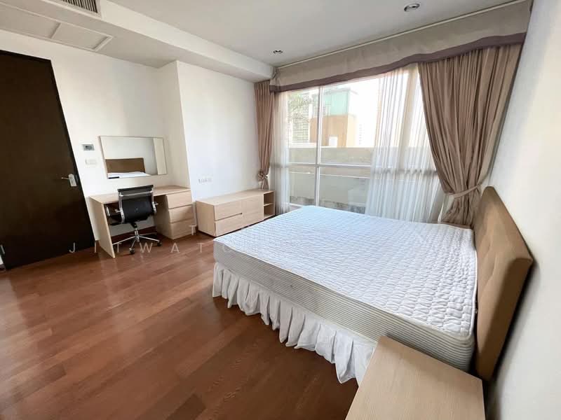 The Address Chidlom : ดิ แอดเดรส ชิดลม, กรุงเทพ, ถนนเพชรบุรี, ลุมพินี, ปทุมวัน, กรุงเทพ, 184 ตร.ม., คอนโด ให้เช่า, โดย Tanapat Jitwatcharakomol, 500402648 - DDproperty.com