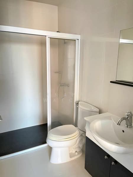 The Address Chidlom, Bangkok, Ploenchit Road, Lumphini, Pathum Wan, Bangkok, 3 Bedrooms, 184 sqm, Condo For Rent, by Tanapat Jitwatcharakomol, 500402648 - DDproperty.com