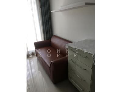 For Rent - Supalai Premier Place Asoke, Bangkok