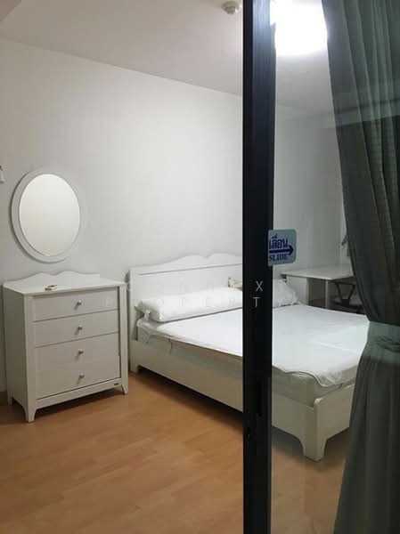 Supalai Premier Place Asoke, Bangkok, 60 Asoke Montri Road, Khlongtoei Nua, Watthana, Bangkok, 1 Bedroom, 59 sqm, Condo For Rent, by Connex Property, 500402653 - DDproperty.com