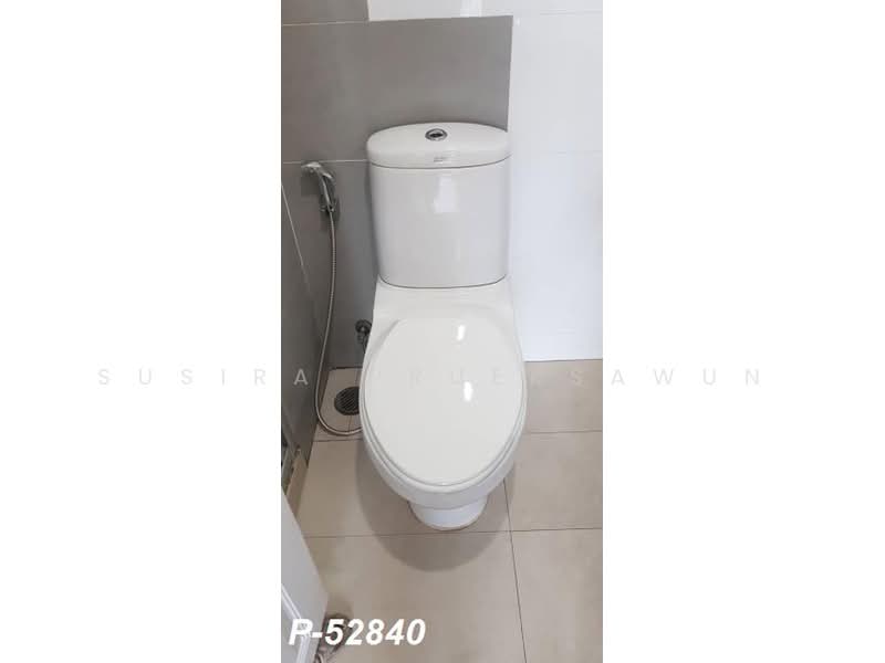 Lumpini Place Rama 4-Kluaynamthai, Bangkok, 4004 Rama 4 Road, Phra Kanong, Khlong Toei, Bangkok, 1 Bedroom, 28 sqm, Condo For Sale, by Susira Prueksawun, 500402655 - DDproperty.com