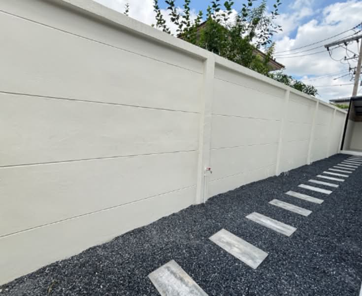 The Northern Town Nova, Pathum Thani, Khlong Nung, Khlong Luang, Pathum Thani, 2 Bedrooms, 94 sqm, Townhouse For Sale, by Bangkok Commercial Asset Management Com, 500402659 - DDproperty.com