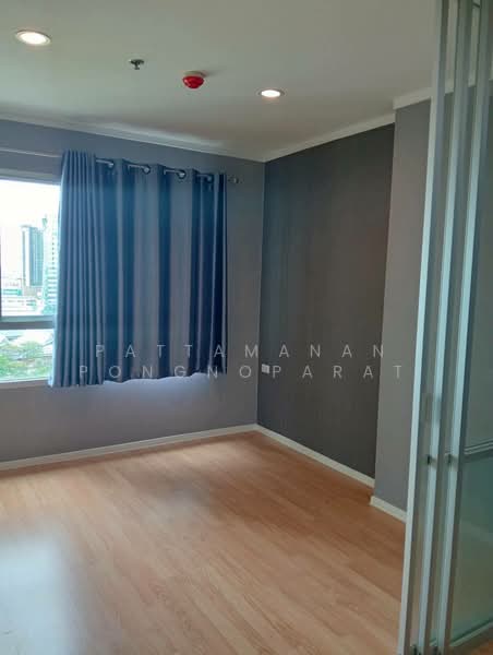 Lumpini Mega City Bangna, Samut Prakan, Bang Na-Trat Frontage Rd, Bang Kaeo, Bang Plee, Samut Prakan, 1 Bedroom, 26 sqm, Condo For Sale, by Pattamanan Pongnoparat, 500402672 - DDproperty.com