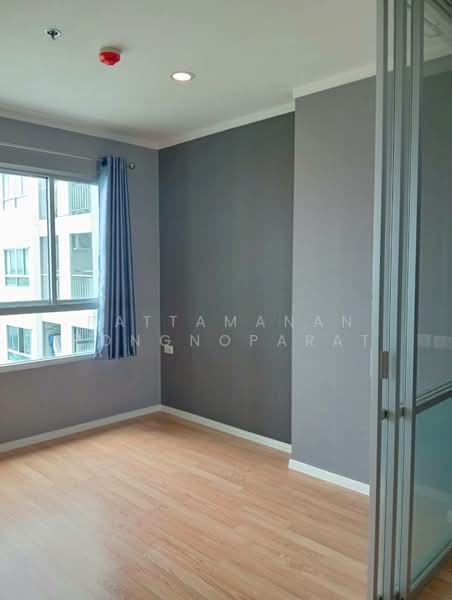 Lumpini Mega City Bangna, Samut Prakan, Bang Na-Trat Frontage Rd, Bang Kaeo, Bang Plee, Samut Prakan, 1 Bedroom, 26 sqm, Condo For Sale, by Pattamanan Pongnoparat, 500402672 - DDproperty.com