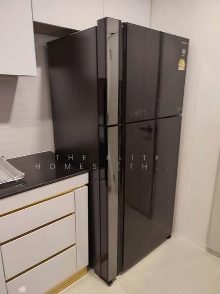Centro Bangna Phase 2, Samut Prakan, Bang Kaeo, Bang Plee, Samut Prakan, 4 Bedrooms, 303 sqm, Single Detached House For Rent, by The Elite Homes (Thailand) Co., Ltd., 500402675 - DDproperty.com