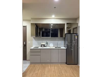 For Rent - Cloud Thonglor-Phetchaburi, Bangkok