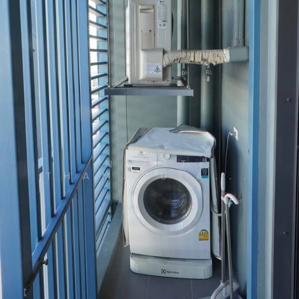 XT Phayathai, Bangkok, Phaya Thai Road, Thanon Phaya Thai, Ratchathewi, Bangkok, Studio, 42 sqm, Condo For Rent, by Napat Thamakulangkul, 500402686 - DDproperty.com