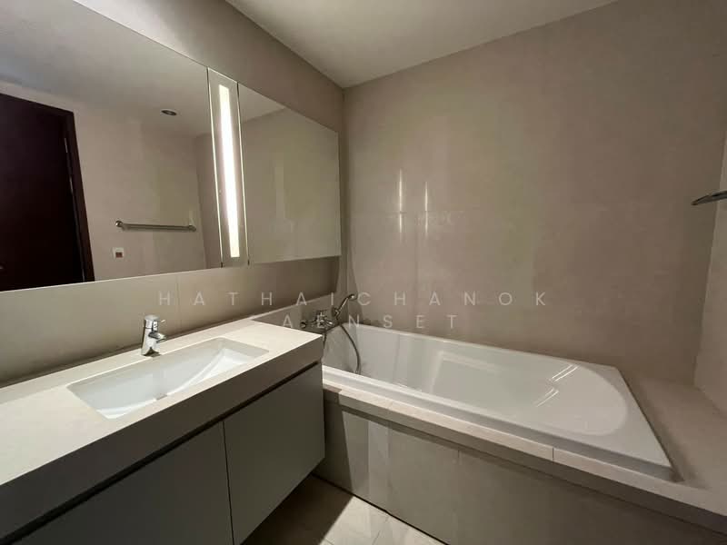 Quattro by Sansiri, Bangkok, 134 Thong Lo 4 Alley, Khlong Tan Nua, Watthana, Bangkok, 2 Bedrooms, 82 sqm, Condo For Rent, by Hathaichanok Saenset, 500402690 - DDproperty.com