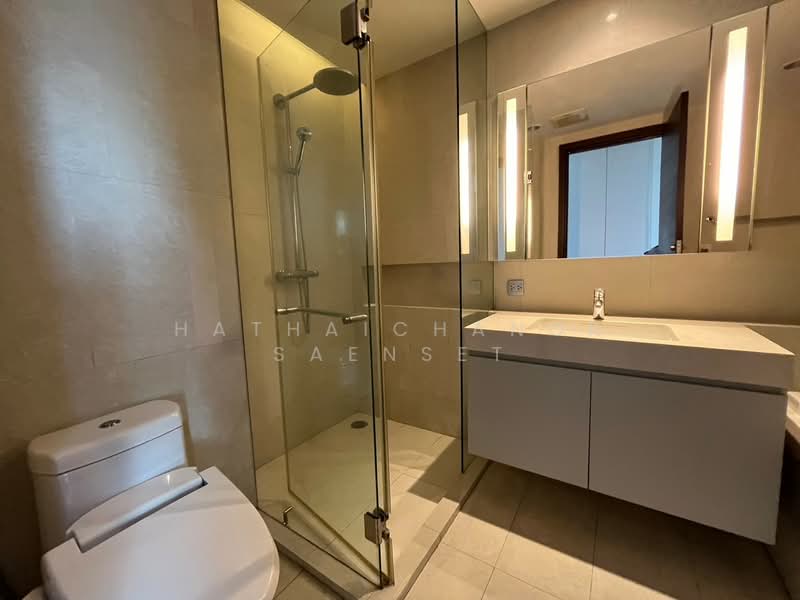 Quattro by Sansiri, Bangkok, 134 Thong Lo 4 Alley, Khlong Tan Nua, Watthana, Bangkok, 2 Bedrooms, 82 sqm, Condo For Rent, by Hathaichanok Saenset, 500402690 - DDproperty.com
