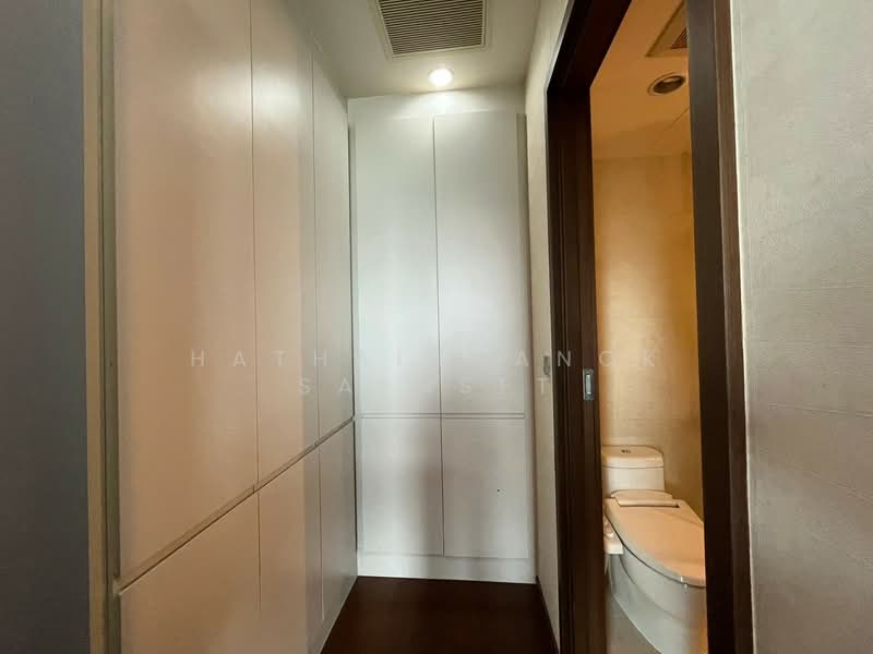 Quattro by Sansiri, Bangkok, 134 Thong Lo 4 Alley, Khlong Tan Nua, Watthana, Bangkok, 2 Bedrooms, 82 sqm, Condo For Rent, by Hathaichanok Saenset, 500402690 - DDproperty.com