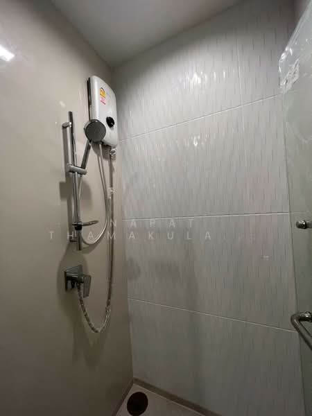 Life Asoke Hype, Bangkok, 339 Chaturathit Rd, Makkasan, Ratchathewi, Bangkok, 1 Bedroom, 35 sqm, Condo For Rent, by Napat Thamakulangkul, 500402692 - DDproperty.com