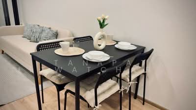 For Rent - XT Phayathai, Bangkok