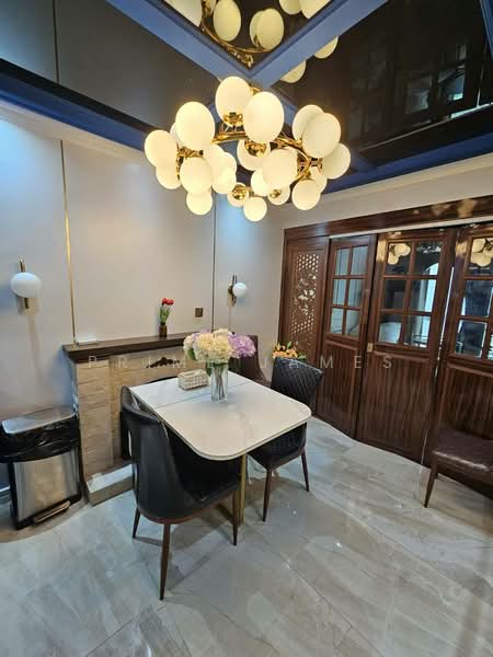 Zcape 3, Phuket, Thep Krasattri Road, Wichit, Muang Phuket, Phuket, 1 Bedroom, 39 sqm, Condo For Rent, by Prime James, 500402695 - DDproperty.com