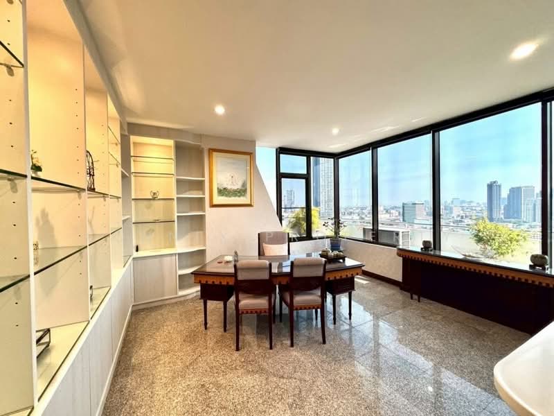 Supalai Place Sukhumvit 39 : ศุภาลัย เพลส สุขุมวิท 39, กรุงเทพ, 175-179 ซอยสุขุมวิท 39 ถนนสุขุมวิท แขวงคลองตันเหนือ เขตวัฒนา กรุงเทพมหานคร, คลองตันเหนือ, วัฒนา, กรุงเทพ, 491 ตร.ม., คอนโด ให้เช่า, โดย Connex Property, 500402706 - DDproperty.com