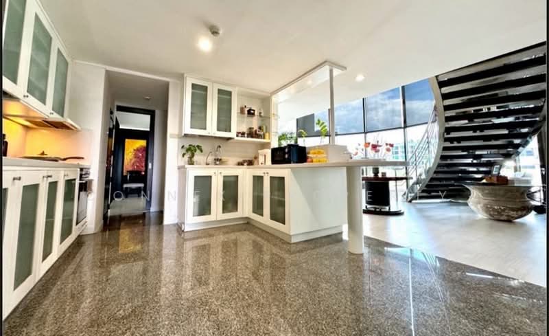 Supalai Place Sukhumvit 39 : ศุภาลัย เพลส สุขุมวิท 39, กรุงเทพ, 175-179 ซอยสุขุมวิท 39 ถนนสุขุมวิท แขวงคลองตันเหนือ เขตวัฒนา กรุงเทพมหานคร, คลองตันเหนือ, วัฒนา, กรุงเทพ, 491 ตร.ม., คอนโด ให้เช่า, โดย Connex Property, 500402706 - DDproperty.com