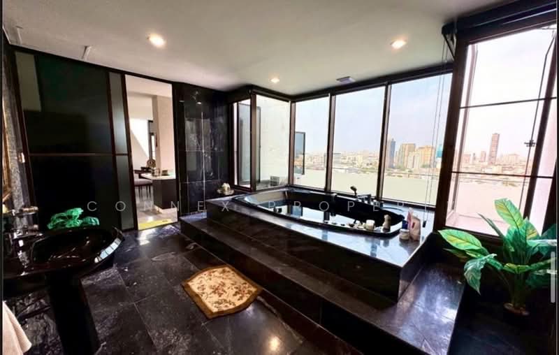 Supalai Place Sukhumvit 39 : ศุภาลัย เพลส สุขุมวิท 39, กรุงเทพ, 175-179 ซอยสุขุมวิท 39 ถนนสุขุมวิท แขวงคลองตันเหนือ เขตวัฒนา กรุงเทพมหานคร, คลองตันเหนือ, วัฒนา, กรุงเทพ, 491 ตร.ม., คอนโด ให้เช่า, โดย Connex Property, 500402706 - DDproperty.com