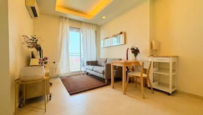 For Rent - Thru Thonglor, Bangkok