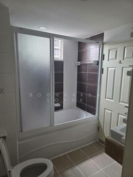 Grand Park View Asoke, Bangkok, 21 Sukhumvit Road, Khlongtoei Nua, Watthana, Bangkok, 2 Bedrooms, 70 sqm, Condo For Rent, by Boonraksa Sopak, 500402720 - DDproperty.com