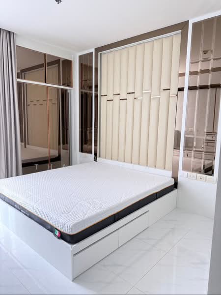 Noble Ploenchit : โนเบิล เพลินจิต, กรุงเทพ, 1035 ถนนเพลินจิต, ลุมพินี, ปทุมวัน, กรุงเทพ, 56 ตร.ม., คอนโด ให้เช่า, โดย Napat Thamakulangkul, 500402727 - DDproperty.com