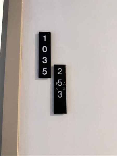 Noble Ploenchit : โนเบิล เพลินจิต, กรุงเทพ, 1035 ถนนเพลินจิต, ลุมพินี, ปทุมวัน, กรุงเทพ, 56 ตร.ม., คอนโด ให้เช่า, โดย Napat Thamakulangkul, 500402727 - DDproperty.com