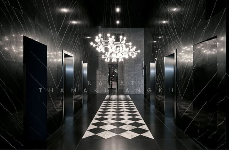 Noble Ploenchit : โนเบิล เพลินจิต, กรุงเทพ, 1035 ถนนเพลินจิต, ลุมพินี, ปทุมวัน, กรุงเทพ, 56 ตร.ม., คอนโด ให้เช่า, โดย Napat Thamakulangkul, 500402727 - DDproperty.com