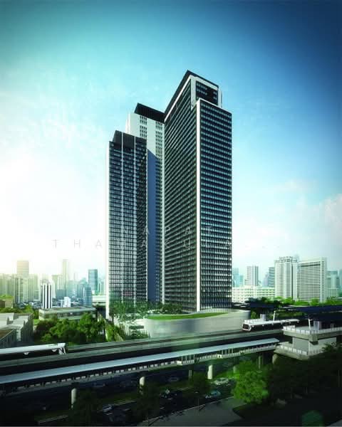Noble Ploenchit : โนเบิล เพลินจิต, กรุงเทพ, 1035 ถนนเพลินจิต, ลุมพินี, ปทุมวัน, กรุงเทพ, 56 ตร.ม., คอนโด ให้เช่า, โดย Napat Thamakulangkul, 500402727 - DDproperty.com