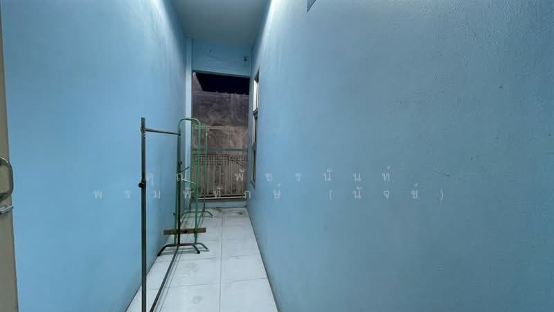 Rungkit Grand Vista : รุ่งกิจ แกรนด์ วิสต้า, กรุงเทพ, ถนนหทัยราษฏร์, มีนบุรี, กรุงเทพ, 127 ตร.ม., ทาวน์เฮ้าส์ ขาย, โดย คุณ พัชรนันท์ พรมพิทักษ์ (นัจข์), 500402750 - DDproperty.com