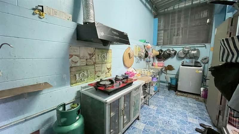 Rungkit Grand Vista : รุ่งกิจ แกรนด์ วิสต้า, กรุงเทพ, ถนนหทัยราษฏร์, มีนบุรี, กรุงเทพ, 127 ตร.ม., ทาวน์เฮ้าส์ ขาย, โดย คุณ พัชรนันท์ พรมพิทักษ์ (นัจข์), 500402750 - DDproperty.com
