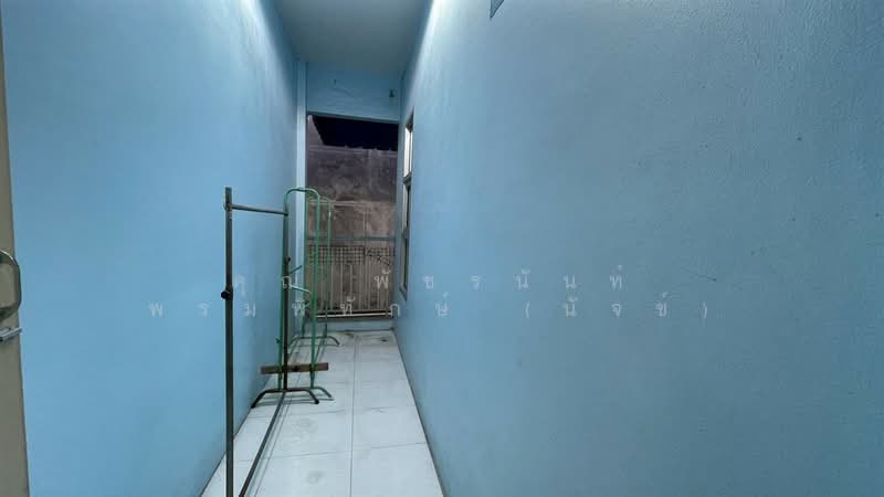 Rungkit Grand Vista : รุ่งกิจ แกรนด์ วิสต้า, กรุงเทพ, ถนนหทัยราษฏร์, มีนบุรี, กรุงเทพ, 127 ตร.ม., ทาวน์เฮ้าส์ ขาย, โดย คุณ พัชรนันท์ พรมพิทักษ์ (นัจข์), 500402750 - DDproperty.com
