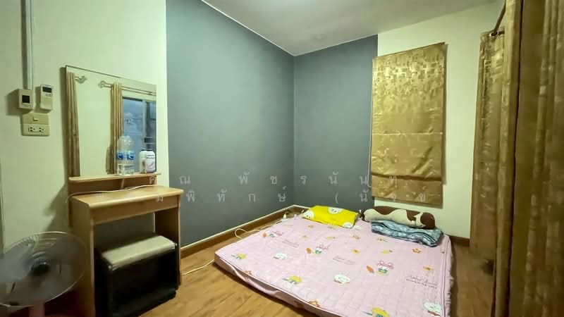 Rungkit Grand Vista : รุ่งกิจ แกรนด์ วิสต้า, กรุงเทพ, ถนนหทัยราษฏร์, มีนบุรี, กรุงเทพ, 127 ตร.ม., ทาวน์เฮ้าส์ ขาย, โดย คุณ พัชรนันท์ พรมพิทักษ์ (นัจข์), 500402750 - DDproperty.com