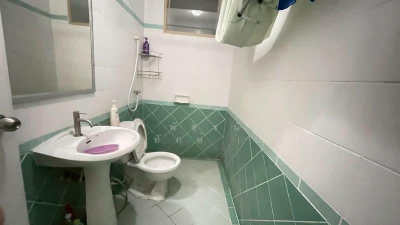 Rungkit Grand Vista : รุ่งกิจ แกรนด์ วิสต้า, กรุงเทพ, ถนนหทัยราษฏร์, มีนบุรี, กรุงเทพ, 127 ตร.ม., ทาวน์เฮ้าส์ ขาย, โดย คุณ พัชรนันท์ พรมพิทักษ์ (นัจข์), 500402750 - DDproperty.com