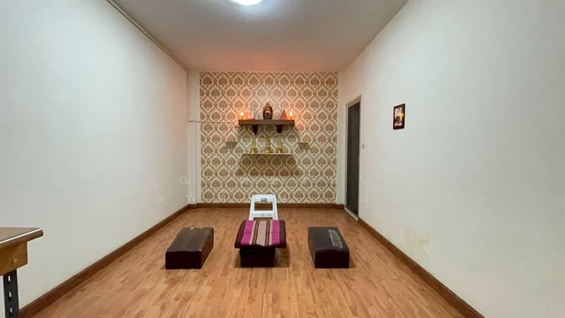 Rungkit Grand Vista : รุ่งกิจ แกรนด์ วิสต้า, กรุงเทพ, ถนนหทัยราษฏร์, มีนบุรี, กรุงเทพ, 127 ตร.ม., ทาวน์เฮ้าส์ ขาย, โดย คุณ พัชรนันท์ พรมพิทักษ์ (นัจข์), 500402750 - DDproperty.com