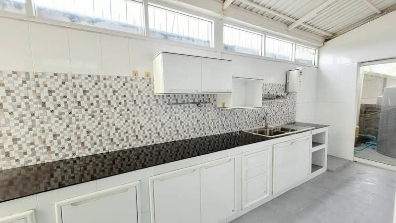 Atoll Java Bay, Samut Prakan, Soi King Kaeo 19, Rachathewa, Bang Plee, Samut Prakan, 3 Bedrooms, 140 sqm, Townhouse For Sale, by Saowaluk Anupong, 500402751 - DDproperty.com