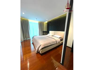 For Rent - The Private Residence Rajdamri, Bangkok