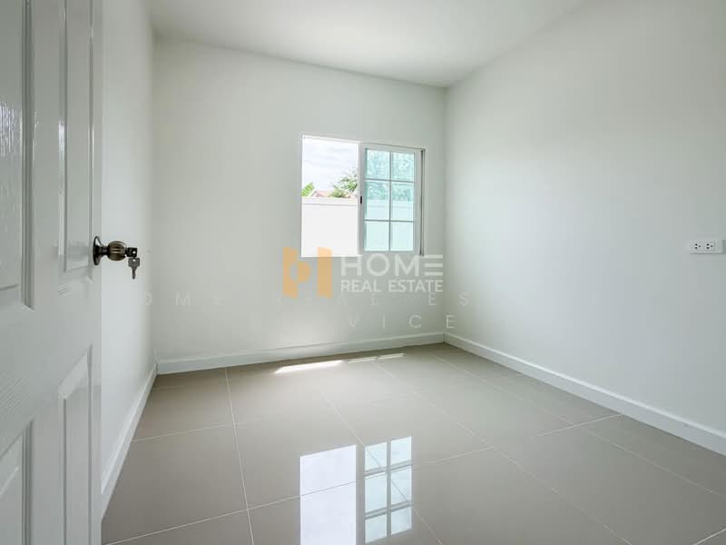 Golden Neo Bangkhae : โกลเด้น นีโอ บางแค, กรุงเทพ, 345 005/1 ซอยกาญจนาภิเษก, หลักสอง, บางแค, กรุงเทพ, 136 ตร.ม., ทาวน์เฮ้าส์ ขาย, โดย HOME Real Estate Service, 500402757 - DDproperty.com