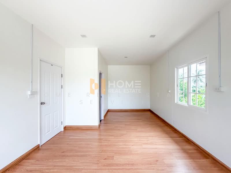 Golden Neo Bangkhae, Bangkok, 345 005/1 Soi Kanchanaphisek, Lak Song, Bang Khae, Bangkok, 4 Bedrooms, 136 sqm, Townhouse For Sale, by HOME Real Estate Service, 500402757 - DDproperty.com