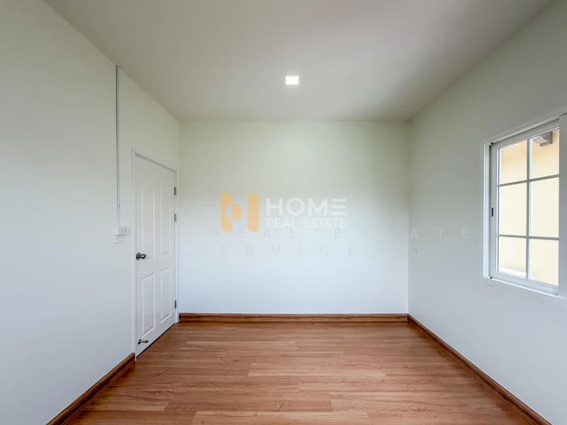 Golden Neo Bangkhae, Bangkok, 345 005/1 Soi Kanchanaphisek, Lak Song, Bang Khae, Bangkok, 4 Bedrooms, 136 sqm, Townhouse For Sale, by HOME Real Estate Service, 500402757 - DDproperty.com