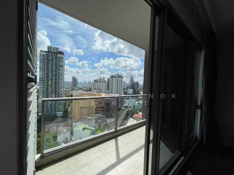 The Lofts Ekkamai : เดอะ ลอฟท์ เอกมัย, กรุงเทพ, 1415 ถนนสุขุมวิท, พระโขนงเหนือ, วัฒนา, กรุงเทพ, 74 ตร.ม., คอนโด ให้เช่า, โดย Hathaichanok Saenset, 500402758 - DDproperty.com