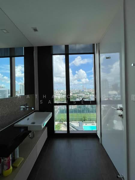 The Lofts Ekkamai : เดอะ ลอฟท์ เอกมัย, กรุงเทพ, 1415 ถนนสุขุมวิท, พระโขนงเหนือ, วัฒนา, กรุงเทพ, 74 ตร.ม., คอนโด ให้เช่า, โดย Hathaichanok Saenset, 500402758 - DDproperty.com