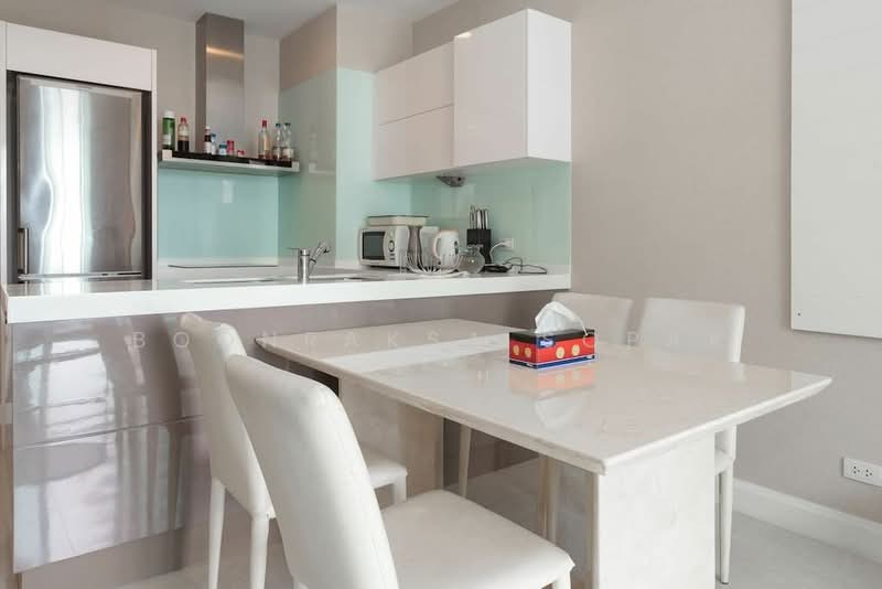 Q Langsuan, Bangkok, 54 Soi Langsuan, Langsuan Road, Lumphini, Pathum Wan, Bangkok, 2 Bedrooms, 92 sqm, Condo For Rent, by Boonraksa Sopak, 500402760 - DDproperty.com