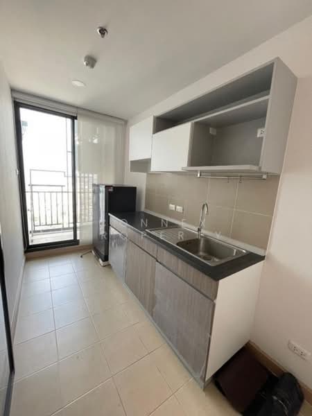 Supalai Loft Yaek Fai Chai Station, Bangkok, 351 Charan Sanitwong Road 31 Alley, Bang Khun Sri, Bangkok Noi, Bangkok, 1 Bedroom, 47 sqm, Condo For Rent, by Connex Property, 500402764 - DDproperty.com