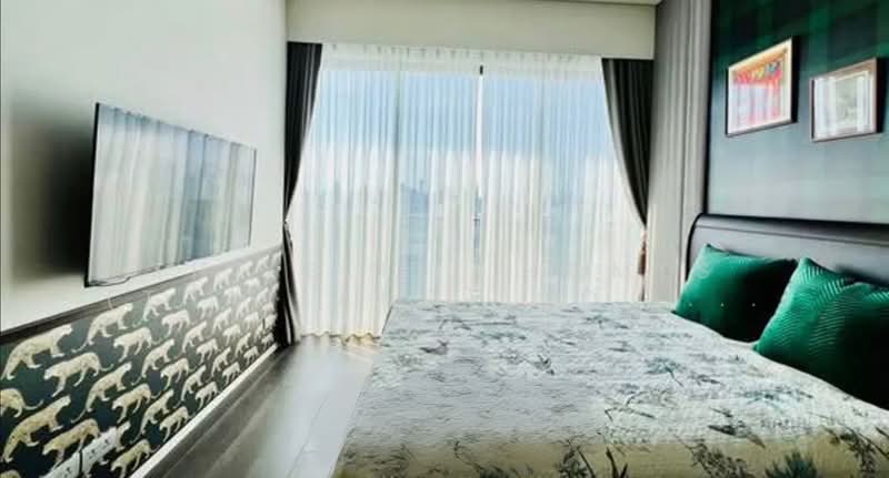 Tela Thonglor 13, กรุงเทพ, 233 ซอยสุขุมวิท 55 ถนนสุขุมวิท, คลองตันเหนือ, วัฒนา, กรุงเทพ, 200 ตร.ม., คอนโด ขาย, โดย The Elite Homes (Thailand) Co., Ltd., 500402766 - DDproperty.com